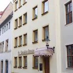 Krone 4* Freiberg