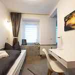 Guest house Krone