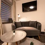 Guest house Krone Freiberg