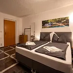 Krone 4* Freiberg
