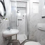 Krone Guest house 4*