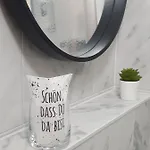 Guest house Krone