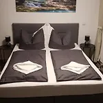 Krone 4*