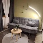 Guest house Krone 4*
