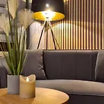Krone 4* Freiberg
