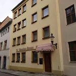 Krone 4* Freiberg