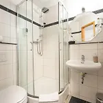 Krone Guest house 4*