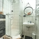 Guest house Krone