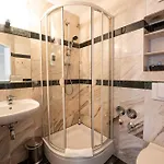 Guest house Krone