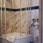 Guest house Krone 4*