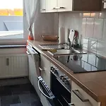 Guest house Krone Freiberg