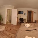 Guest house Krone Freiberg