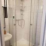 Krone Guest house Freiberg