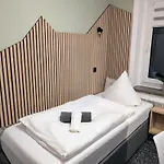Krone 4* Freiberg