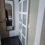 Krone Guest house 4*