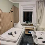 Guest house Krone 4*