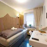 Krone 4* Freiberg