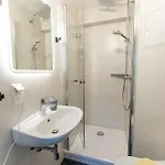 Krone Guest house