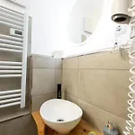 Krone Guest house Freiberg