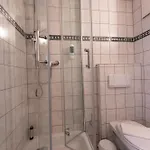 Guest house Krone 4*
