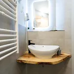 Krone Guest house 4*