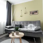 Krone Freiberg