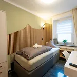 Guest house Krone