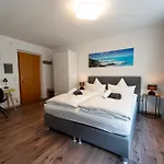 Krone Guest house 4*