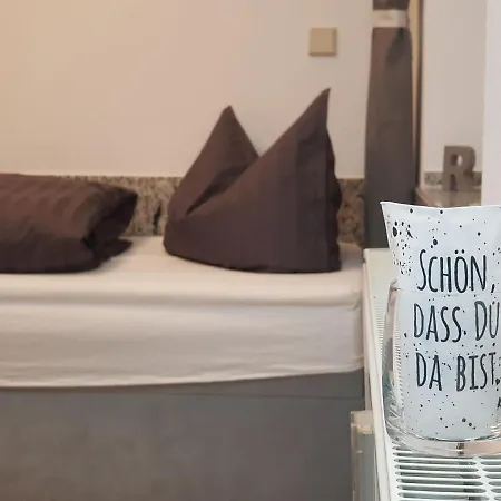 Krone 4* Freiberg