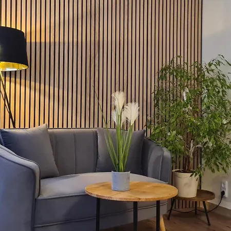 Krone Casa de hóspedes