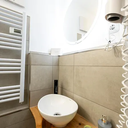 Krone Gæstehus Freiberg