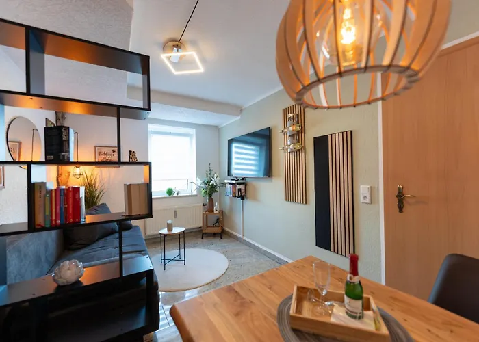 Guest house Krone 4*